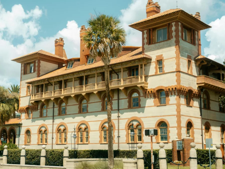 Historic Old Northeast St. Petersburg window treatments & upholstery by Custom Fabric Creations, St. Petersburg, FL Custom Fabric Creations, custom window treatments, plantation shutters, and upholstery in Historic Old Northeast St. Petersburg, FL