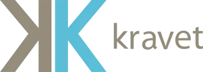 Kravet, authorized dealer brand carried by Custom Fabric Creations, St. Petersburg, FL