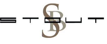 Stout Textiles, authorized dealer brand carried by Custom Fabric Creations, St. Petersburg, FL