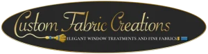 Custom Fabric Creations